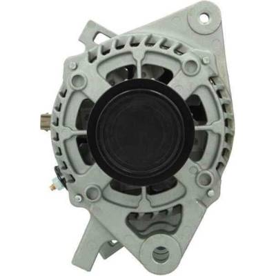 Generátor BV PSH 195.975.100.050 (195975100050)