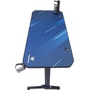 Acer Predator černý / modrý