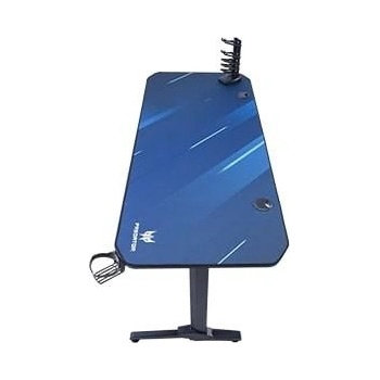Acer Predator černý / modrý