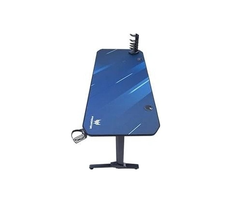 Acer Predator černý / modrý