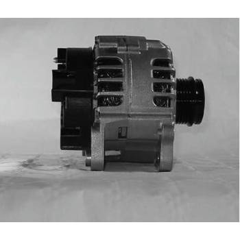 generátor VALEO 436340