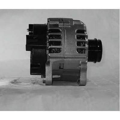 generátor VALEO 436340