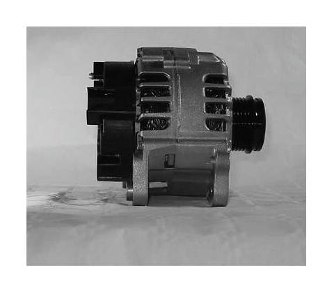 generátor VALEO 436340