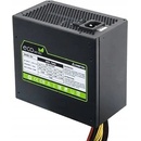 Chieftec ECO Series 700W GPE-700S