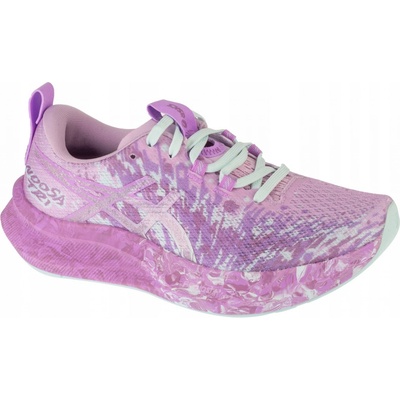 Asics Gel-noosa Tri 16 dámské běžecké boty růžová