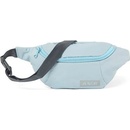 Aevor Hipbag