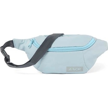 Aevor Hipbag