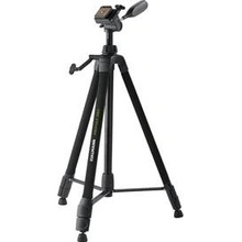 Cullmann PRIMAX 380