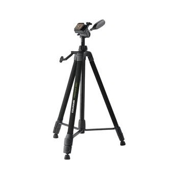 Cullmann PRIMAX 380
