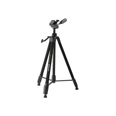 Cullmann PRIMAX 380