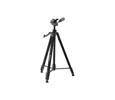 Cullmann PRIMAX 380