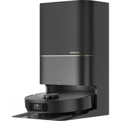 Dreame X40 Ultra Complete Black