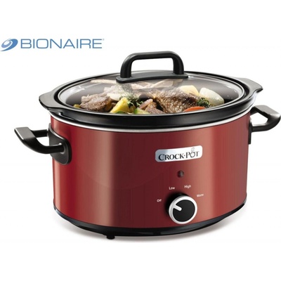 CrockPot SCV400PY – Sleviste.cz