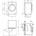 ELECTROLUX EW2F527WP