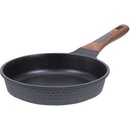 Resto Pánev 28 cm