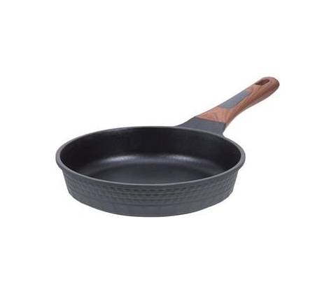 Resto Pánev 28 cm