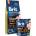 Brit Premium by Nature Medium Junior 15 kg
