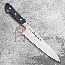 Kanetsune Seki nůž Gyutou YS-900 Series 185 mm