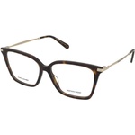 Marc Jacobs MARC 833 086