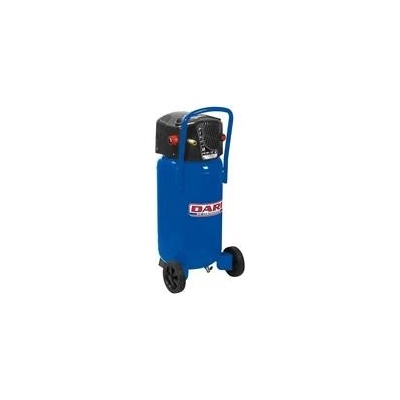 DARI SPIDER 50V/227 8117
