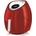 Ariete Air Fryer XXL Red 4618/01 (00C461801AR0)