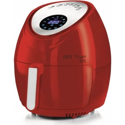 Ariete Air Fryer XXL 4618/01/2/3