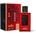 Fragrance World Athoor Al Alam Anaqeed Red EDP 100 ml