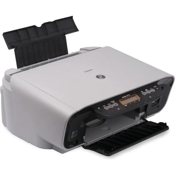 Image 1 of Canon PIXMA MP170