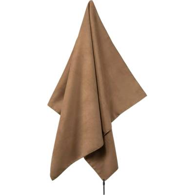 Helikon Tex ručník Field Towel L Light 145 x 72 cm coyote