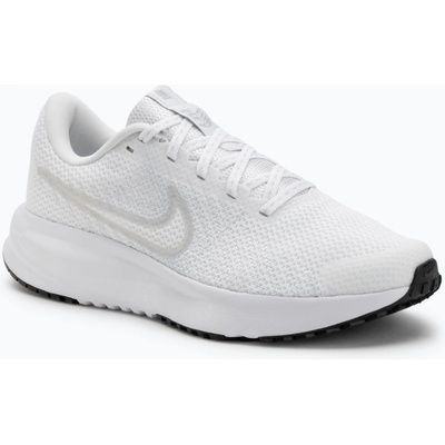 Nike Run Defy