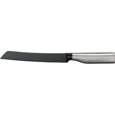 WMF nôž na chlieb Ultimate Black 19 cm