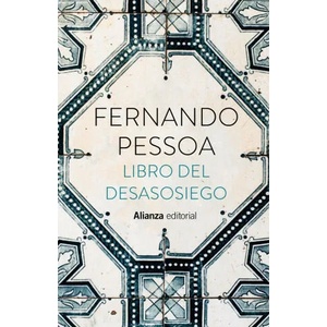 Libro del desasosiego (2022)