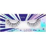 Wibo Изкуствени мигли Look At Me - ozone