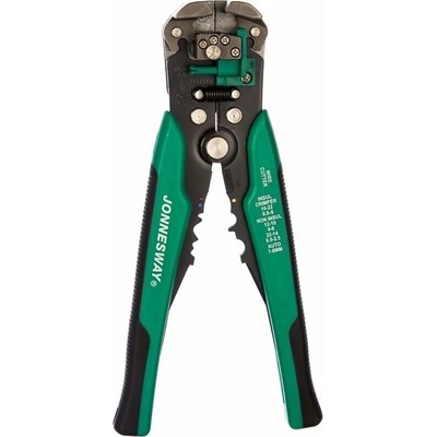 Jonnesway JW-V1501