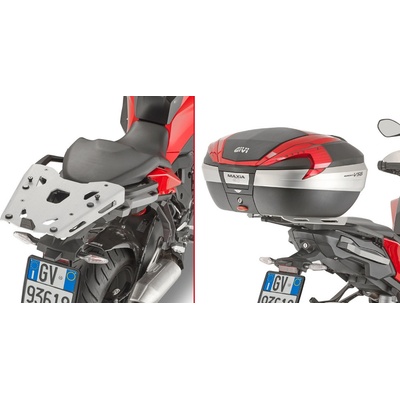 Givi SRA5138B