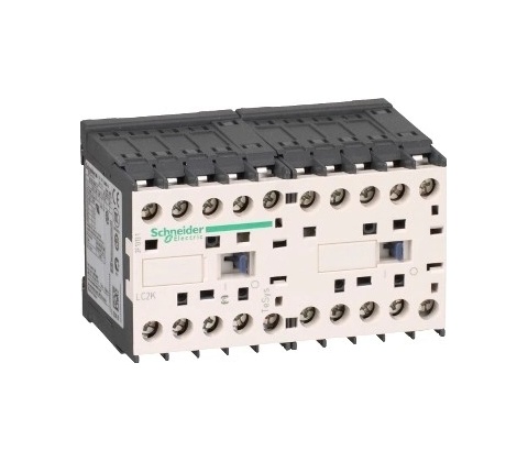 Schneider Electric LC2K09015E7