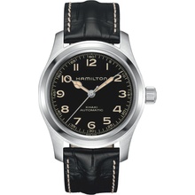Hamilton H70605731