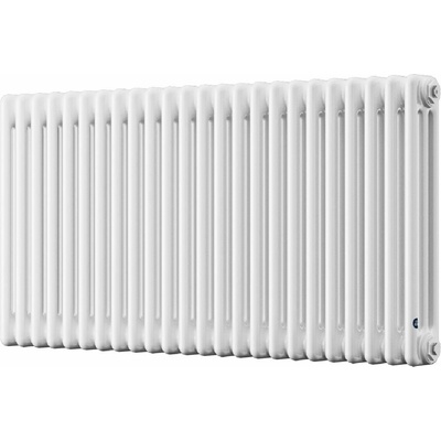 Instal Projekt Tubus 3 TUB3-050/35 570 mm x 1595 mm