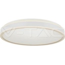 V-TAC VT7779