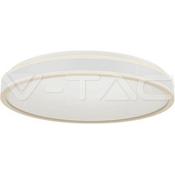 V-TAC VT7779