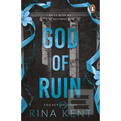God of Ruin