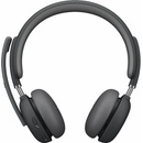 Logitech Zone Wireless 2 UC
