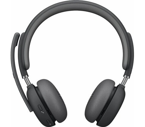 Logitech Zone Wireless 2 UC