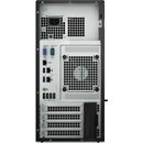 Image 1 of Dell PowerEdge T150 PET1507B