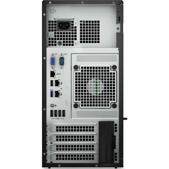 Image 1 of Dell PowerEdge T150 PET1507B