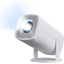 AOPEN QH15s (MR.JXV11.001)