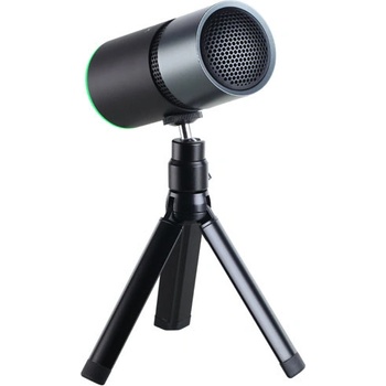 Thronmax Mdrill Pulse