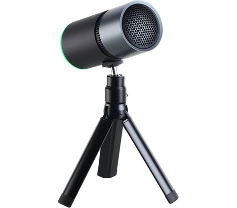 Thronmax Mdrill Pulse
