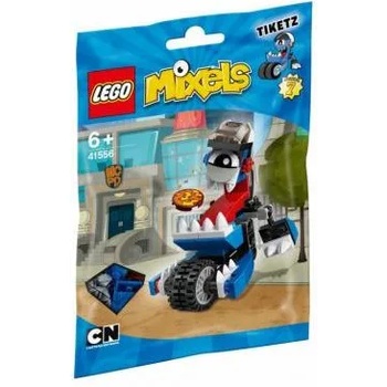 LEGO® Mixels - Тикетз 41556