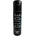 Mister B GLIDE Extreme 100ml